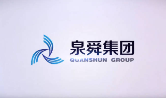 安瀾公司：國(guó)網(wǎng)青創(chuàng)，“京”彩無(wú)限；不負(fù)韶華，載譽(yù)而歸 ——公司參加國(guó)網(wǎng)青創(chuàng)賽回顧